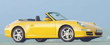 aef252c4-6a11-4de5-bb76-224a294a0610picture