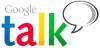google-talk