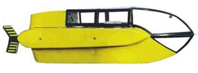 james_bond_submarine_for_auction