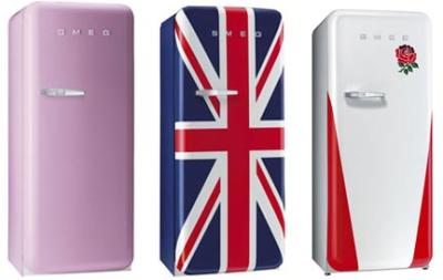 smeg_fridges