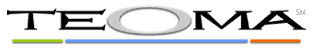 teoma