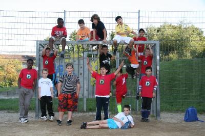 2010_09_JG_Fussball_Sauerland_Gruppenfoto_800