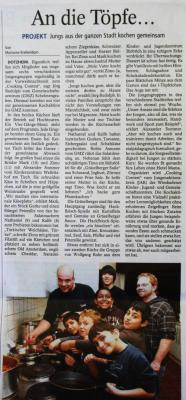 Cooking-Contest-2009-Presse-500