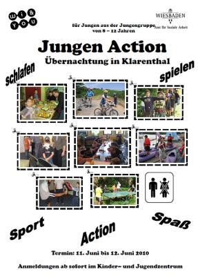 Jungen-Action-Uebernachtung-web600