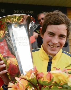 SPT_20130902_SHO_030_28793271_I1