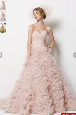 g-2012-designer-wedding-dress-013