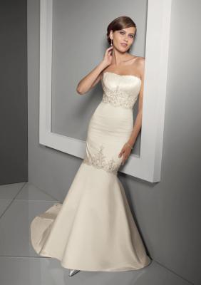 mermaid_wedding_dresses_143