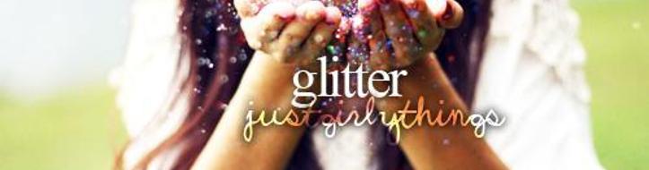 Glitter