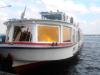 Boot-verpasst