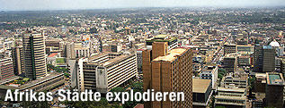 afrika_staedte_nairobi_2q_innen_f-2031562