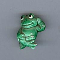 frosch