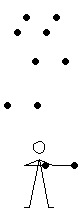 stickman10