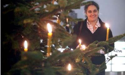 tacita-dean-christmas-tre-001