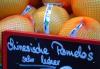 pomelo-s