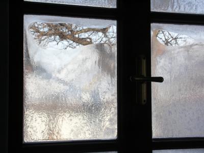 56059_web_R_by_Franz-Haindl_pixelio-de