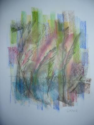 die-grosse-fracht-768