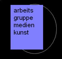 logo-arbeitsgruppe-medienkunst