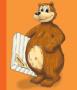 baer1