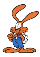 hase
