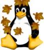herbst1
