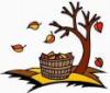 herbst