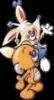 images1