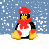 schnee1