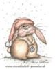 schnee4