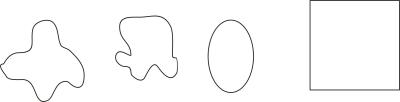 Quadrate