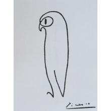 eule-picasso