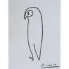 eule-picasso