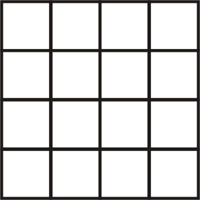 quadrat
