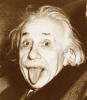 weil-ja-das-einstein-jahr-ist