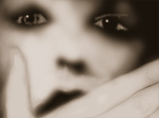 angst