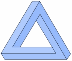 illusion-dreieck