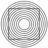 illusion-kreise