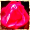 2014-10-10-22-34-28