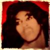 2015-04-30-19-14-00