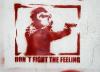 DontFight