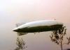 IlZeppelin