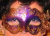 Maske