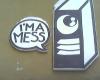 Mess1