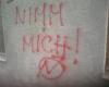 Nimmich