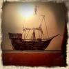 Schiff