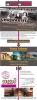 flyertoll4