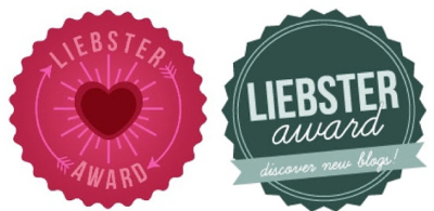 liebster-award