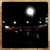 shot_1301345436755