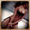 shot_1306351170476
