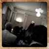 shot_1309084015064