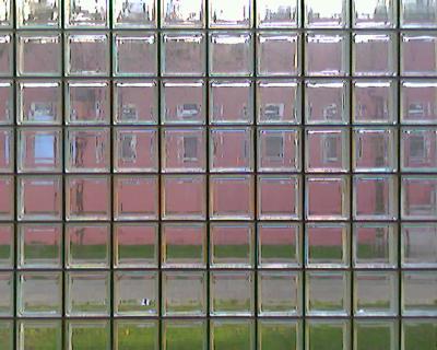 wall